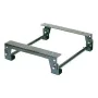 Housse de siège Sparco 00499070 de Sparco, Sièges, bancs et accessoires - Réf : S3712241, Prix : 86,09 €, Remise : %