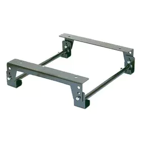 Base del Sedile Sparco 00499070 di Sparco, Sedili, panche e accessori - Rif: S3712241, Prezzo: 86,09 €, Sconto: %