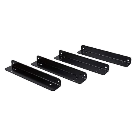 Base de assento Sparco 00499077 de Sparco, Assentos, bancos e acessórios - Ref: S3712244, Preço: 59,37 €, Desconto: %