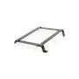 Base de assento Sparco 00499092 de Sparco, Assentos, bancos e acessórios - Ref: S3712247, Preço: 58,46 €, Desconto: %