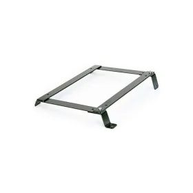 Base del Sedile Sparco 00499092 di Sparco, Sedili, panche e accessori - Rif: S3712247, Prezzo: 58,46 €, Sconto: %