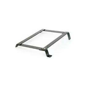 Housse de siège Sparco 00499092 de Sparco, Sièges, bancs et accessoires - Réf : S3712247, Prix : 58,46 €, Remise : %