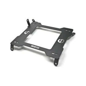 Base de Asiento Sparco '00499118SX Copiloto de Sparco, Asientos, bancadas y accesorios - Ref: S3712249, Precio: 86,94 €, Desc...