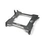 Base de Asiento Sparco '00499118SX Copiloto de Sparco, Asientos, bancadas y accesorios - Ref: S3712249, Precio: 90,76 €, Desc...