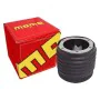 Steering Wheel Hub Momo MOM12115116902 by Momo, Steering wheels and shafts - Ref: S3712315, Price: 58,31 €, Discount: %