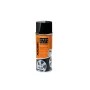 Borracha Líquida para Carros Foliatec 10062800 Branco Brilhante 400 ml de Foliatec, Tintas para acabamentos - Ref: S3712401, ...