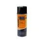 Spray paint Foliatec Use indoors Matte finish Grey 400 ml by Foliatec, Spray Cans - Ref: S3712405, Price: 16,17 €, Discount: %