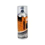 Pintura en spray Foliatec Dorado Ruedas 400 ml de Foliatec, Pinturas en spray - Ref: S3712428, Precio: 25,99 €, Descuento: %