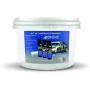 Cleaning kit OCC Motorsport OCC47101 4-in-1 by OCC Motorsport, Cleaning Kits - Ref: S3712462, Price: 15,38 €, Discount: %