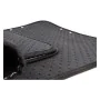 Alfombrilla para Coche Momo MOMLCM012BW Universal Negro Blanco de Momo, Alfombrillas antideslizantes - Ref: S3712465, Precio:...