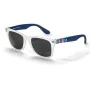 Gafas de Sol Sparco Martini Azul de Sparco, Gafas de sol - Ref: S3712471, Precio: 77,84 €, Descuento: %