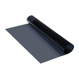 Sun Blind Strip Foliatec FO16261 76 x 300 cm Black by Foliatec, Front Window - Ref: S3712479, Price: 47,57 €, Discount: %