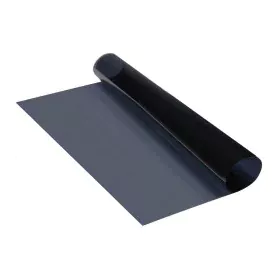 Lámina Solar Foliatec FO16761 Negro 76 x 300 cm de Foliatec, Lunas delanteras - Ref: S3712481, Precio: 58,21 €, Descuento: %