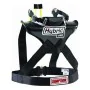 Hans Simpson Hybrid Prolite Standard anchor Feminine (XL) by Simpson, Safety Harnesses - Ref: S3712559, Price: 1,00 €, Discou...