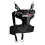 Hans Simpson Hybrid S Standard anchor (XS) by Simpson, Safety Harnesses - Ref: S3712560, Price: 1,00 €, Discount: %