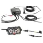 Intercomunicador Stilo DG-30 Digital de Stilo, Audio - Ref: S3712660, Precio: 1,00 €, Descuento: %