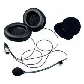 Kit de radio para casco Stilo STIAE0110 de Stilo, Audio - Ref: S3712668, Precio: 267,00 €, Descuento: %