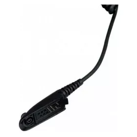 Cable adaptador Stilo STIYD0206 de Stilo, Audio - Ref: S3712695, Precio: 146,41 €, Descuento: %