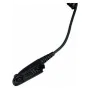 Cable adaptador Stilo STIYD0206 de Stilo, Audio - Ref: S3712695, Precio: 156,37 €, Descuento: %