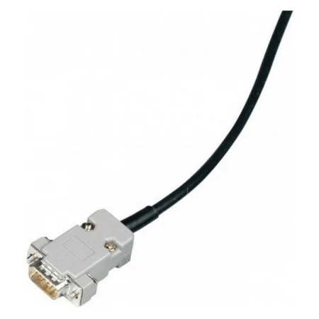 Cable adaptador Stilo STIYD0209 de Stilo, Audio - Ref: S3712698, Precio: 135,52 €, Descuento: %