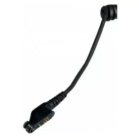 Câble adaptateur Stilo STIYD0211 de Stilo, Audio - Réf : S3712700, Prix : 156,37 €, Remise : %