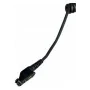 Cable adaptador Stilo STIYD0211 de Stilo, Audio - Ref: S3712700, Precio: 156,37 €, Descuento: %