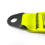 Ruban de remorque Sparco S01638GF Jaune de Sparco, Cordes de remorquage - Réf : S3712735, Prix : 11,59 €, Remise : %