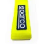 Ruban de remorque Sparco S01638GF Jaune de Sparco, Cordes de remorquage - Réf : S3712735, Prix : 11,59 €, Remise : %