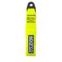 Nastro di Rimorchio Sparco S01638GF Giallo di Sparco, Funi di traino - Rif: S3712735, Prezzo: 11,59 €, Sconto: %