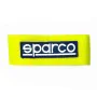 Ruban de remorque Sparco S01638GF Jaune de Sparco, Cordes de remorquage - Réf : S3712735, Prix : 11,59 €, Remise : %