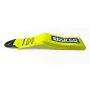 Ruban de remorque Sparco S01638GF Jaune de Sparco, Cordes de remorquage - Réf : S3712735, Prix : 11,59 €, Remise : %