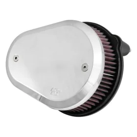 Filtro de ar K&N 33-2036 33-2036 de K&N, Sistemas de arrefecimento - Ref: S3712743, Preço: 239,12 €, Desconto: %