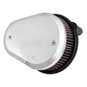 Filtro de aire K&N 33-2036 33-2036 de K&N, Sistemas de refrigeración - Ref: S3712743, Precio: 258,25 €, Descuento: %