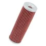 Oil Filter K&N KNKN-159 KNKN-159 by K&N, Air Filters - Ref: S3712752, Price: 8,80 €, Discount: %