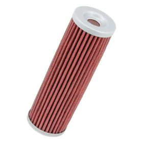 Oil Filter K&N KNKN-159 KNKN-159 by K&N, Air Filters - Ref: S3712752, Price: 8,80 €, Discount: %