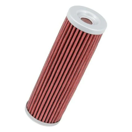 Filtro de Aceite K&N KNKN-159 KNKN-159 de K&N, Filtros de aire - Ref: S3712752, Precio: 7,91 €, Descuento: %