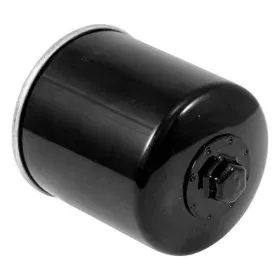 Oil Filter K&N KNKN-174B KNKN-174B by K&N, Oil Filters - Ref: S3712755, Price: 10,73 €, Discount: %