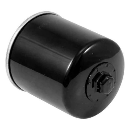 Oil Filter K&N KNKN-174B KNKN-174B by K&N, Oil Filters - Ref: S3712755, Price: 11,18 €, Discount: %