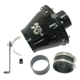 Direct Intake Kit K&N 57A-6016 by K&N, Cooling systems - Ref: S3712784, Price: 251,08 €, Discount: %