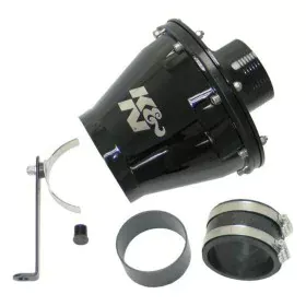 Kit de admissão direta K&N 57A-6016 de K&N, Sistemas de arrefecimento - Ref: S3712784, Preço: 251,08 €, Desconto: %