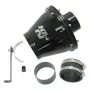 Kit de Admisión Directa K&N 57A-6016 de K&N, Sistemas de refrigeración - Ref: S3712784, Precio: 251,08 €, Descuento: %