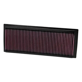 Filtre à air K&N 33-2104 33-2865 de K&N, Systèmes de refroidissement - Réf : S3712801, Prix : 58,15 €, Remise : %