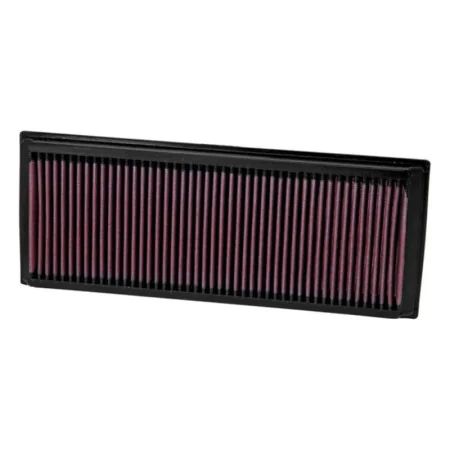 Filtro de aire K&N 33-2104 33-2865 de K&N, Sistemas de refrigeración - Ref: S3712801, Precio: 58,15 €, Descuento: %