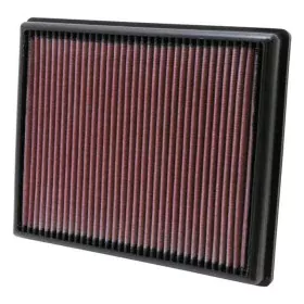 Filtro de aire K&N 33-2231 33-2997 de K&N, Sistemas de refrigeración - Ref: S3712806, Precio: 66,73 €, Descuento: %