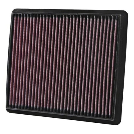 Filtro de ar K&N 33-2378 33-2378 de K&N, Sistemas de arrefecimento - Ref: S3712809, Preço: 66,73 €, Desconto: %