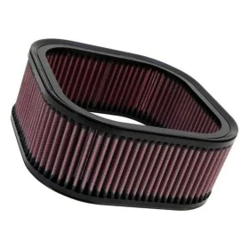 Filtro de ar K&N 33-2486 33-2486 de K&N, Sistemas de arrefecimento - Ref: S3712816, Preço: 65,42 €, Desconto: %