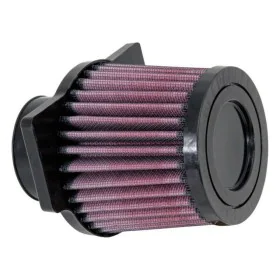 Filtro de aire K&N 33-2689 33-2689 de K&N, Sistemas de refrigeración - Ref: S3712818, Precio: 58,15 €, Descuento: %