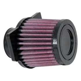 Air filter K&N 33-2689 33-2689 by K&N, Cooling systems - Ref: S3712818, Price: 59,31 €, Discount: %