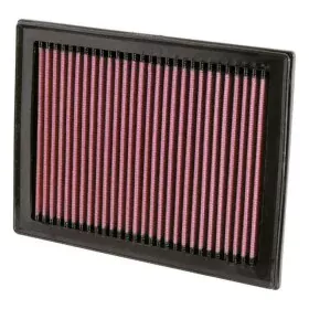 Filtro de aire K&N 33-2865 33-2865 de K&N, Sistemas de refrigeración - Ref: S3712823, Precio: 66,73 €, Descuento: %