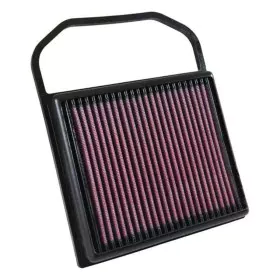 Air filter K&N 33-2945 33-2945 by K&N, Cooling systems - Ref: S3712827, Price: 66,73 €, Discount: %